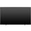 75" (189 см) Телевизор Samsung The Frame QE75LS03AAUXRU черный