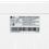 Стиральная машина LG F2Y1NS6W белый