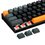 Клавиатура  проводная Defender Apex GK-002