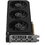 Видеокарта ASUS GeForce RTX 5050 PRIME OC [PRIME-RTX5050-O8G]
