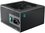 Блок питания DEEPCOOL GamerStorm PF450L [R-PF450L-HE0B-WGEU] черный
