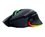 Мышь Razer Basilisk V3 Pro 35K [RZ01-05240100-R3G1]