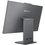 27" Моноблок Lenovo IdeaCentre 27iRH9 [F0HM00GJLK]