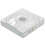 Вентилятор LIAN LI UNI FAN TL WIRELESS 120-1 [G99.12TL1W1W.R0] белый