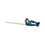 Аккумуляторный кусторез Makita DUH606RF LXT 18V