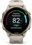 Спортивные часы Garmin Forerunner 970