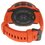 Спортивные часы Garmin Instinct 2X Solar