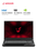 15.6" Laptop ARDOR GAMING NEO N15-I5ND412 black