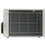 Кондиционер   Samsung AR12AXAAAWKNER/AR12AXAAAWKXER