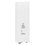 Электрический котел Navien EQB-12HW 12.2 кВт