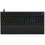 Клавиатура  проводная Razer Huntsman V2 Analog