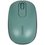 Mouse wireless UGREEN MU105 [90672] green