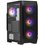 Корпус ZALMAN N7 PLUS V2  черный