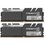RAM G.Skill Trident Z RGB (AMD) [F4-3200C16D-16GTZRX] 16 GB