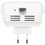 Усилитель беспроводного сигнала Xiaomi Mi WiFi Range Extender AX1500 RU