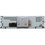 Автопроигрыватель Pioneer MVH-S120UB