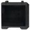 PC case ASUS TUF Gaming GT501 [90DC0012-B49000] black