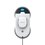 Робот-мойщик окон Mamibot W100 белый