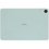 11" Planshet Infinix XPAD 30E LTE 128 GB yashil