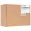 Блок питания ExeGate 80 PLUS Bronze 900PPH OEM [EX292160RUS-OEM-S] черный
