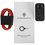 6.85" Смартфон Nubia Red Magic 10S Pro 1024 ГБ
