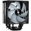CPU cooler Ocypus Delta A40 BK ARGB [Delta-A40-BK1NAWN00X-GL] black