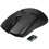 Мышь Razer Viper V2 Pro [RZ01-04390100-R3G1]