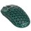 Мышь Attack Shark R5 Ultra [Shark R5 Green]