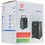 Увлажнитель воздуха Royal Clima RUH-G450/5.5E-BL GENOVA