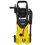 Мойка высокого давления Huter W135-AR