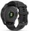 Sports watches Garmin Fenix E