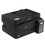 МФУ струйное Epson EcoTank L5590