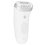 Эпилятор Braun S7 SE 7-441