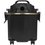 Household vacuum cleaner  Dreame DrumForce DF10