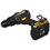 Дрель-шуруповерт CAT DX1120 1 for All 18V