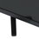 32" (81 см) Телевизор Sony KD32W800P1AEP черный