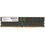 Серверная оперативная память ADATA [AD5R560064G40-SHYA] 64 ГБ