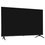 43" (109 см) Телевизор BQ 43FS38B черный