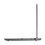 15.6" Ноутбук Lenovo LOQ 15IRX10 серый