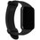 Фитнес-браслет Xiaomi Smart Band 10 Pro