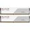 Оперативная память G.Skill Flare X5 [F5-6000J3636F32GX2-FX5W] 64 ГБ