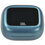 Наушники TWS JBL Live Beam 3  синий 2024