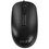 ПК MSI PRO DP80 A14TAG-091XRU [9S6-B20821-091]