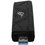 Wi-Fi адаптер ASUS ROG USB-BE92