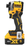 Винтоверт DeWalt DCF850P2T-QW XR FLEXVOLТ 18/54V