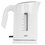 Электр чайнек Braun WK3100WH