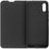 Aceline Kors для Xiaomi Redmi 9A