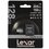Карта памяти Lexar Professional Silver Plus microSDXC 128 ГБ [LMSSIPL128G-BNANG]