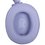 Simsiz/simli quloqchinlar JBL Tune 770NC  binafsharang 2023