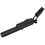 Трипод для селфи DEXP ST605 черный